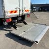 hino ranger 2018 -HINO--Hino Ranger 2KG-FC2ABG--FC2AB-103017---HINO--Hino Ranger 2KG-FC2ABG--FC2AB-103017- image 18