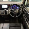 honda n-wgn 2014 -HONDA--N WGN DBA-JH1--JH1-2018366---HONDA--N WGN DBA-JH1--JH1-2018366- image 28
