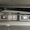 suzuki jimny 2021 CFJ1569826 image 4