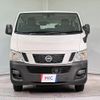 nissan nv350-caravan-van 2016 quick_quick_VR2E26_VR2E26-034080 image 11