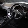 nissan 180sx 1998 CFJ1543451 image 3