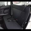 toyota probox-van 2020 -TOYOTA 【名変中 】--Probox Van NCP165V--0072915---TOYOTA 【名変中 】--Probox Van NCP165V--0072915- image 22