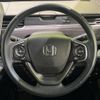 honda freed 2018 -HONDA--Freed DBA-GB5--GB5-1094516---HONDA--Freed DBA-GB5--GB5-1094516- image 13