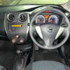 nissan note 2014 -NISSAN--Note DBA-E12--E12-303156---NISSAN--Note DBA-E12--E12-303156- image 18