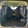 toyota alphard 2020 CFJ1788256 image 13