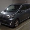 daihatsu move 2013 -DAIHATSU--Move DBA-LA100S--LA100S-0224486---DAIHATSU--Move DBA-LA100S--LA100S-0224486- image 1