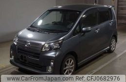 daihatsu move 2013 -DAIHATSU--Move DBA-LA100S--LA100S-0224486---DAIHATSU--Move DBA-LA100S--LA100S-0224486-