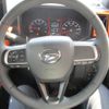 daihatsu taft 2024 -DAIHATSU 【名変中 】--Taft LA900S--0192962---DAIHATSU 【名変中 】--Taft LA900S--0192962- image 8