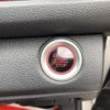 honda civic 2019 -HONDA 【名変中 】--Civic FK8--1201366---HONDA 【名変中 】--Civic FK8--1201366- image 30