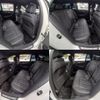 bmw 5-series 2018 -BMW--BMW 5 Series DBA-JL20--WBAJL32020B242655---BMW--BMW 5 Series DBA-JL20--WBAJL32020B242655- image 10