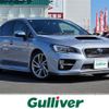 subaru wrx 2015 -SUBARU--WRX DBA-VAG--VAG-011681---SUBARU--WRX DBA-VAG--VAG-011681- image 1