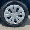 suzuki swift 2023 -SUZUKI--Swift 5BA-ZCDDS--ZCDDS-100606---SUZUKI--Swift 5BA-ZCDDS--ZCDDS-100606- image 17