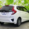 honda fit 2014 quick_quick_DBA-GK3_GK3-1043546 image 3