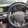 lexus lc 2018 -LEXUS--Lexus LC DAA-GWZ100--GWZ100-0002276---LEXUS--Lexus LC DAA-GWZ100--GWZ100-0002276- image 18