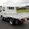 mitsubishi-fuso canter 2024 GOO_NET_EXCHANGE_0800057A30230501W002 image 5
