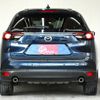 mazda cx-8 2020 -MAZDA--CX-8 6BA-KG5P--201895---MAZDA--CX-8 6BA-KG5P--201895- image 11