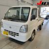 nissan clipper-truck 2020 -NISSAN 【富山 480ﾁ1188】--Clipper Truck DR16T--DR16T-525528---NISSAN 【富山 480ﾁ1188】--Clipper Truck DR16T--DR16T-525528- image 5