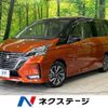 nissan serena 2019 -NISSAN--Serena DAA-GFC27--GFC27-187120---NISSAN--Serena DAA-GFC27--GFC27-187120- image 1