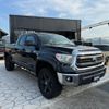toyota tundra 2014 GOO_NET_EXCHANGE_1300912A30250619W002 image 7