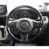 daihatsu move 2019 -DAIHATSU--Move DBA-LA150S--LA150S-2034039---DAIHATSU--Move DBA-LA150S--LA150S-2034039- image 16