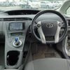 toyota prius 2010 -TOYOTA--Prius DAA-ZVW30--ZVW30-1145223---TOYOTA--Prius DAA-ZVW30--ZVW30-1145223- image 9