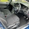 volkswagen golf-alltrack 2016 -VOLKSWAGEN--VW Golf Alltrack ABA-AUCJSF--WVWZZZAUZGP577037---VOLKSWAGEN--VW Golf Alltrack ABA-AUCJSF--WVWZZZAUZGP577037- image 14