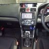 subaru forester 2014 -SUBARU--Forester SJ5-043642---SUBARU--Forester SJ5-043642- image 5