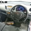 suzuki wagon-r 2016 -SUZUKI 【札幌 581ｽ9736】--Wagon R MH34S--527254---SUZUKI 【札幌 581ｽ9736】--Wagon R MH34S--527254- image 4