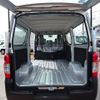 nissan caravan-van 2019 -NISSAN--Caravan Van VR2E26--122271---NISSAN--Caravan Van VR2E26--122271- image 14