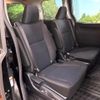 toyota noah 2018 quick_quick_ZRR80G_ZRR80-0432141 image 9