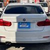 bmw 3-series 2016 quick_quick_LDA-8C20_WBA8C56080NU25433 image 15