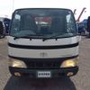 toyota toyoace 2005 -TOYOTA--Toyoace PB-XZU306--XZU306-0007583---TOYOTA--Toyoace PB-XZU306--XZU306-0007583- image 2