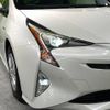 toyota prius 2018 -TOYOTA--Prius DAA-ZVW50--ZVW50-6106046---TOYOTA--Prius DAA-ZVW50--ZVW50-6106046- image 13