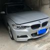 bmw 3-series 2014 -BMW--BMW 3 Series LDA-3D20--WBA3K32050F793456---BMW--BMW 3 Series LDA-3D20--WBA3K32050F793456- image 3