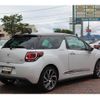 citroen ds-automobiles-ds3-crossback 2016 quick_quick_ABA-A5CHN01_VF7SAHNZTFW648963 image 2