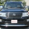 toyota land-cruiser 2014 quick_quick_URJ202W_URJ202-4072035 image 2