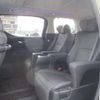 toyota alphard 2023 quick_quick_3BA-AGH30W_AGH30-0459386 image 17
