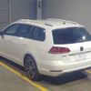 volkswagen golf-variant 2020 -VOLKSWAGEN 【相模 302ﾀ7972】--VW Golf Variant DBA-AUCJZ--WVWZZZAUZLP558933---VOLKSWAGEN 【相模 302ﾀ7972】--VW Golf Variant DBA-AUCJZ--WVWZZZAUZLP558933- image 8