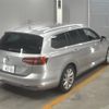 volkswagen passat-variant 2017 -VOLKSWAGEN--VW Passat Variant WVWZZZ3CZHE124595---VOLKSWAGEN--VW Passat Variant WVWZZZ3CZHE124595- image 2