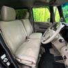 honda n-box 2016 CFJ1542237 image 8