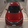 honda civic 2018 -HONDA--Civic FC1-1003450---HONDA--Civic FC1-1003450- image 7