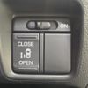 honda n-box 2017 CFJ1538628 image 5