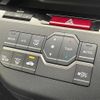 honda stepwagon 2012 -HONDA--Stepwgn DBA-RK5--RK5-1316710---HONDA--Stepwgn DBA-RK5--RK5-1316710- image 13