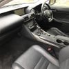 lexus is 2016 -LEXUS--Lexus IS DBA-ASE30--ASE30-0003341---LEXUS--Lexus IS DBA-ASE30--ASE30-0003341- image 11