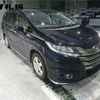 honda odyssey 2016 -HONDA--Odyssey RC2--1101445---HONDA--Odyssey RC2--1101445- image 9