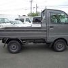 mitsubishi minicab-truck 1998 I060 image 12