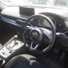 mazda cx-5 2023 CFJ1561921 image 8