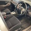 toyota allion 2014 -TOYOTA--Allion DBA-ZRT265--ZRT265-3026090---TOYOTA--Allion DBA-ZRT265--ZRT265-3026090- image 7