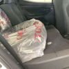 toyota yaris 2020 CFJ1568021 image 11