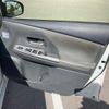 toyota prius-α 2012 CFJ1714796 image 11